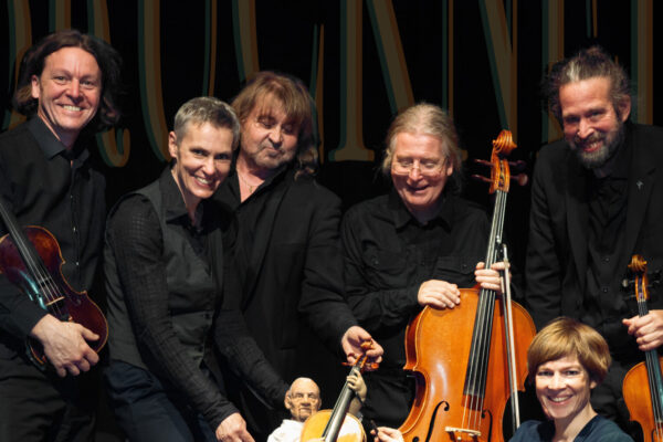 quer MerkwBruckner(c)Anna_Wirth-web quer MerkwBruckner(c)Anna_Wirth-web