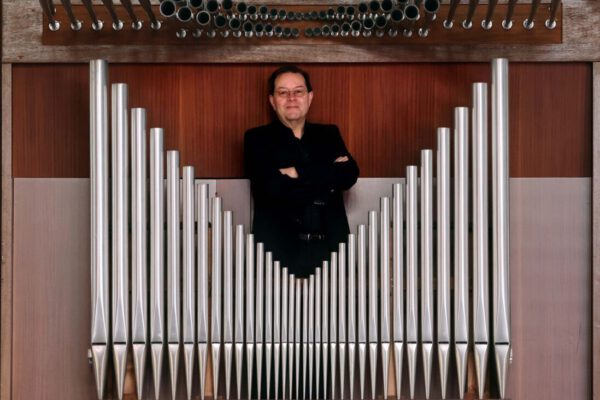 03_22.03.23_2569ZULF-1.Wahl