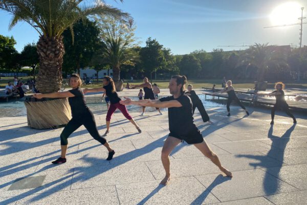 1000years_2025_NotaBene (3) 1000years_2025_NotaBene (3)