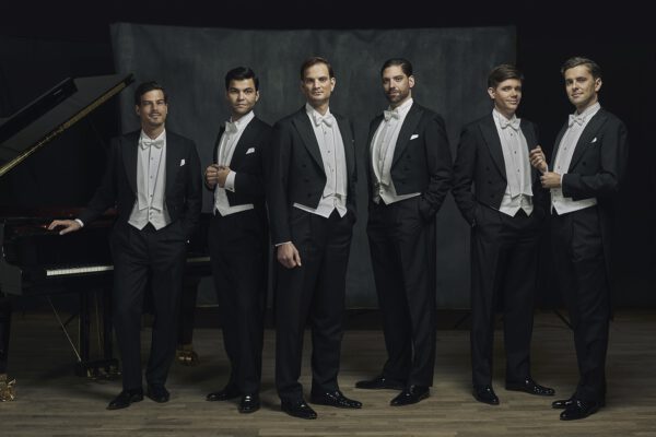 20.01.2024_Foto Nostalphoniker 20.01.2024_Foto Nostalphoniker