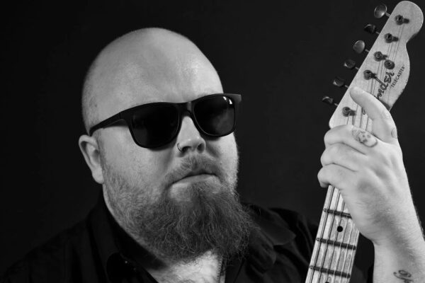 Andreas Kümmert Andreas Kümmert