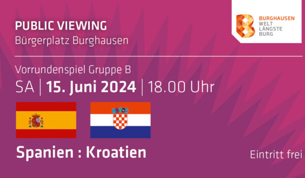 BH PublicViewing FBV 02 BH PublicViewing FBV 02