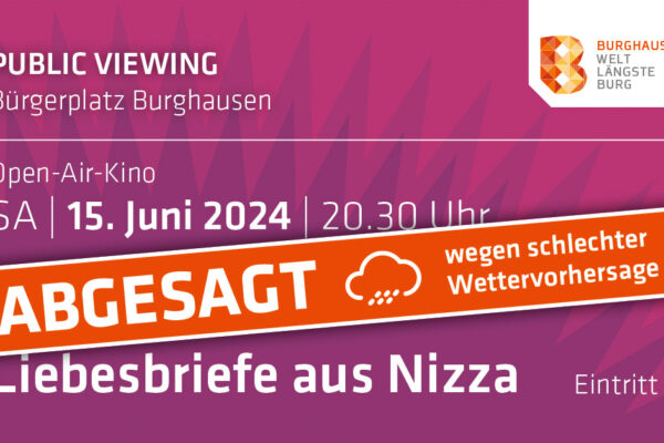 BH PublicViewing FBV Absage 03 BH PublicViewing FBV Absage 03