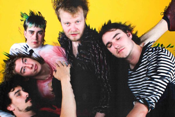 Buntspecht-1-(Credit-Michelle-Rassnitzer)_FB Buntspecht-1-(Credit-Michelle-Rassnitzer)_FB