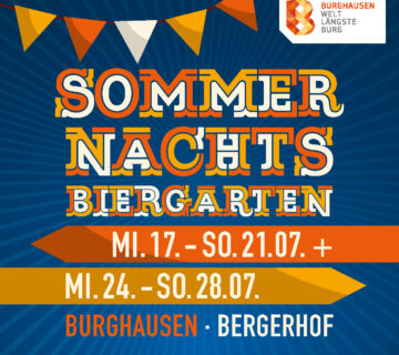 Burghauser Sommernachtsbiergarten Instagram1