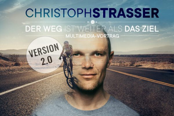 CS_querformat CS_querformat