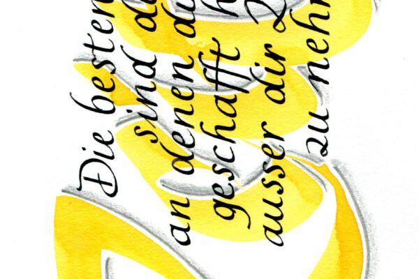 Cancellaresca_Kalligraphiekurs Cancellaresca_Kalligraphiekurs