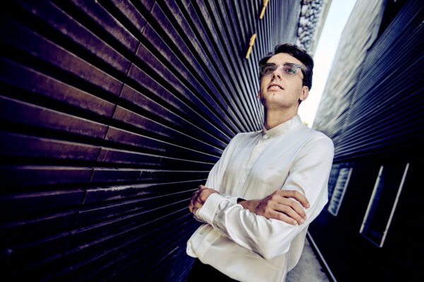 F. Tropea©Tropea F. Tropea©Tropea