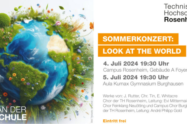 Flyer_Sommerkonzert_Musik an der Hochschule_240529.indd
