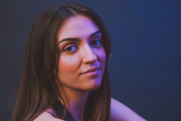 LuciaLosada_Pressefoto_1920_1080