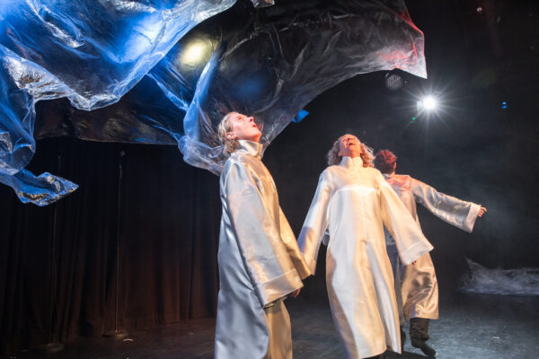 Theater des Kindes - 2024 - Moby Dick Theater des Kindes - 2024 - Moby Dick___©_KURT HOERBST 2024