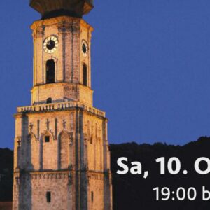 Nacht der offenen Kirchen Nok2026 Plakat A3 Lay1