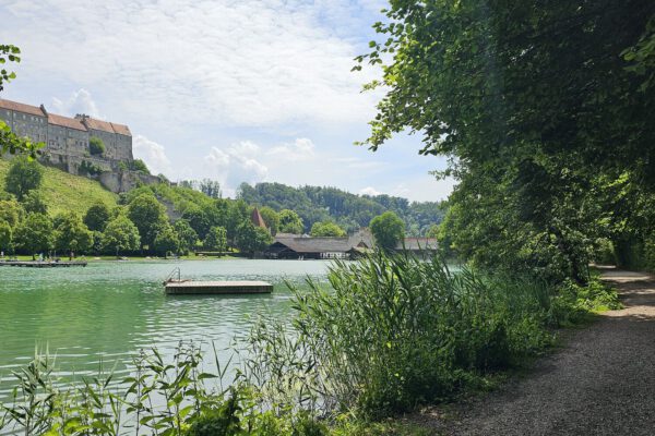 Wöhrsee Foto köx Wöhrsee Foto köx