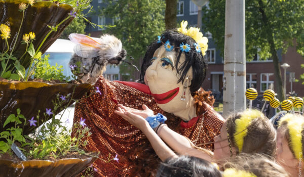 Presse02_Photo_MacSiersImaging