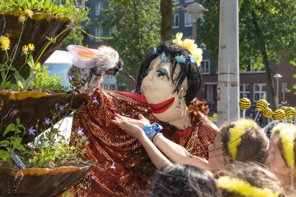 Presse02_Photo_MacSiersImaging Presse02_Photo_MacSiersImaging