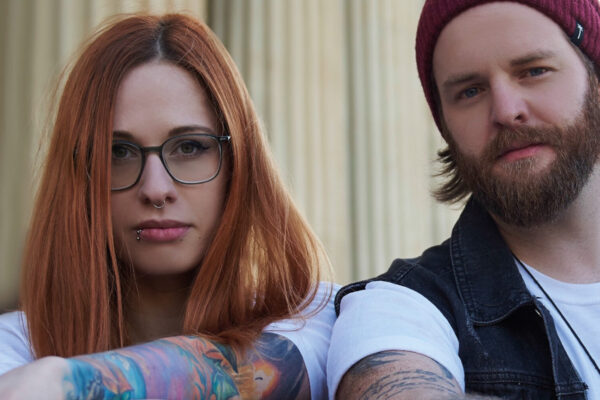 Roxton_Ivy_1980_1080 Roxton_Ivy_1980_1080