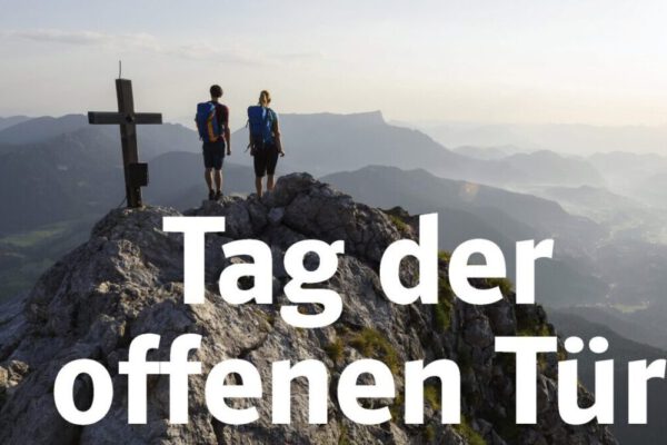Tag-der-offenen-Tuer