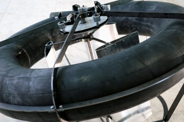 Wasserwerke -IMG_5444--c m, Fotocredit Markus Heinsdorff