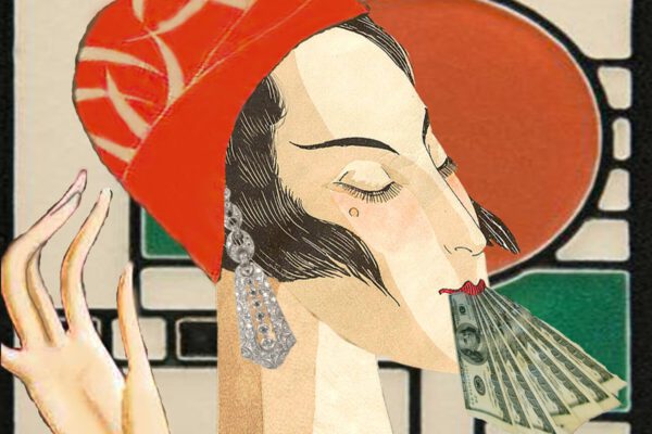 gatsby publicity image - best gatsby publicity image - best