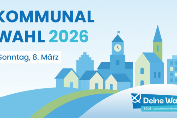 grafik-kommunalwahl-2026-16-9 grafik-kommunalwahl-2026-16-9