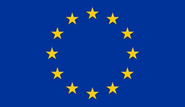 normal-reproduction-high-resolution