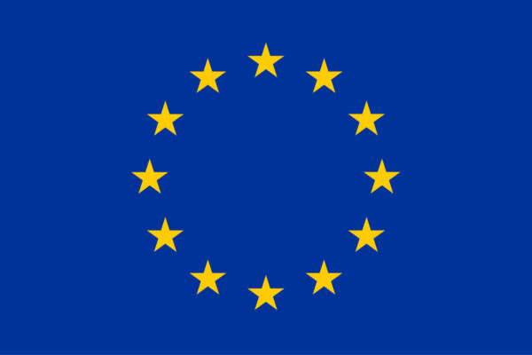 normal-reproduction-high-resolution