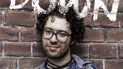 11 10 2024 Stockenreiter Foto