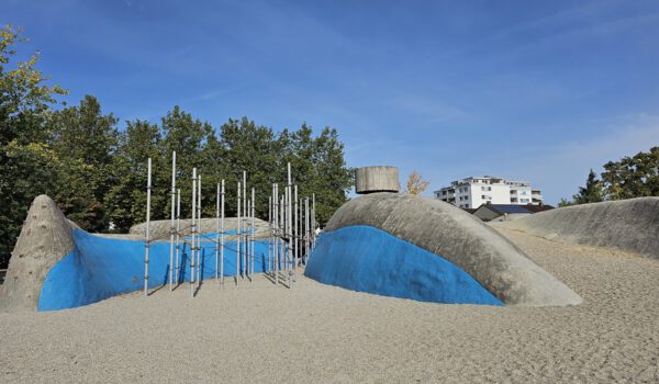 20231010_113638 20231010_113638