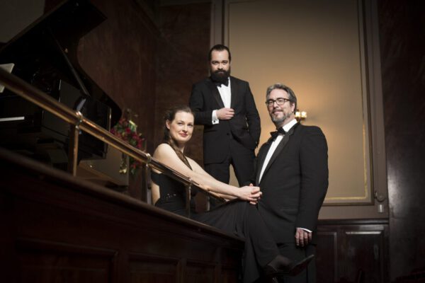 3.MK Atos-Trio ©Atos - Web