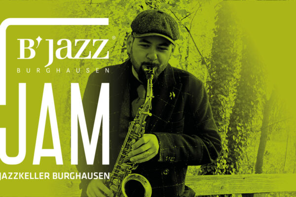BJAZZ JAM FB Event TItelbild #19