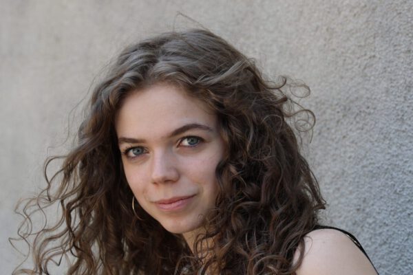 #BJazzJam 20, Fernanda von Sachsen #BJazzJam 20, Fernanda von Sachsen