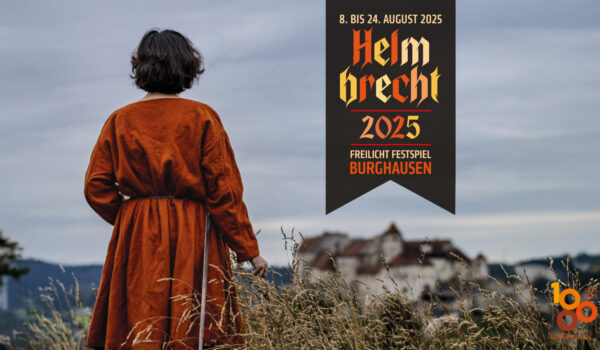 Banner.Helmbrecht2025.16 zu 9.Veranstaltungskalender