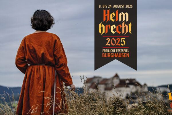 Banner.Helmbrecht2025.16 zu 9.Veranstaltungskalender Banner.Helmbrecht2025.16 zu 9.Veranstaltungskalender