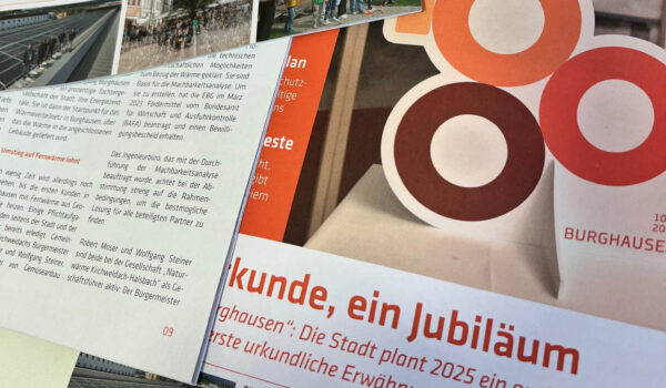 Burghausen gestalten Nr 12 Cover Kopie Burghausen gestalten Nr 12 Cover Kopie