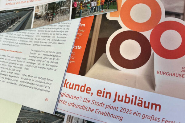 Burghausen gestalten Nr 12 Cover Kopie