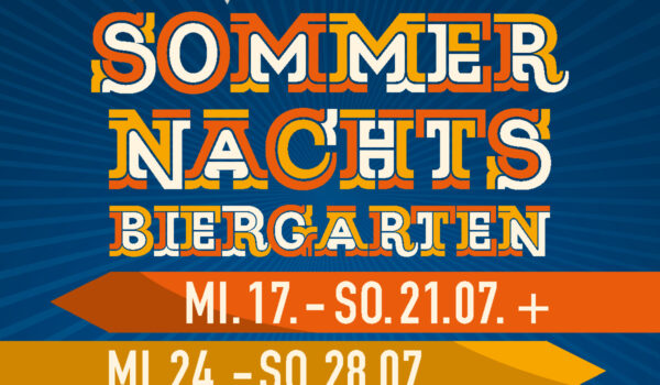 Burghauser_Sommernachtsbiergarten_Instagram1
