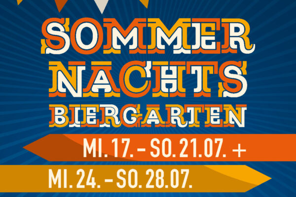 Burghauser_Sommernachtsbiergarten_Instagram1 Burghauser_Sommernachtsbiergarten_Instagram1