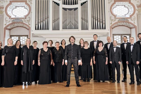 Chorfoto2023_Burghausen2