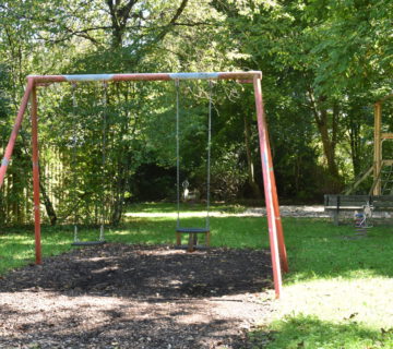 Diabelli Spielplatz 2