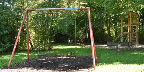 Diabelli-Spielplatz_2