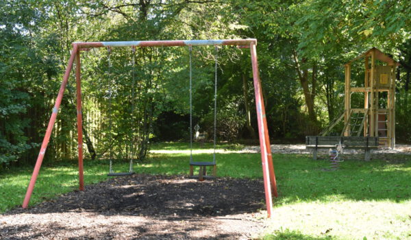 Diabelli-Spielplatz_2 Diabelli-Spielplatz_2