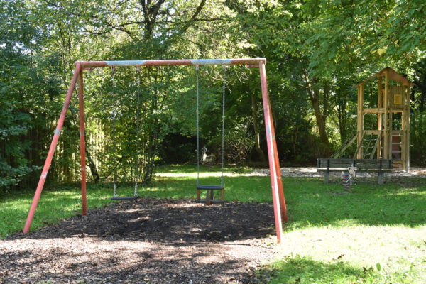Diabelli-Spielplatz_2