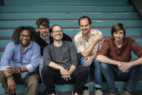 EvelynKryger_2023_5er_Grundband ohne feature