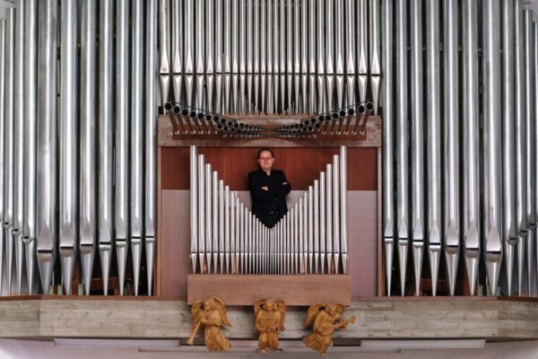 H.Wimmer-ZULF©G.Nixdorf