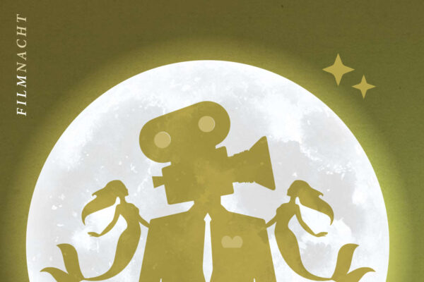 20250827_KBB_AS_Programm_Sep-Dez_2025_Ausschnitt_Filme.pdf