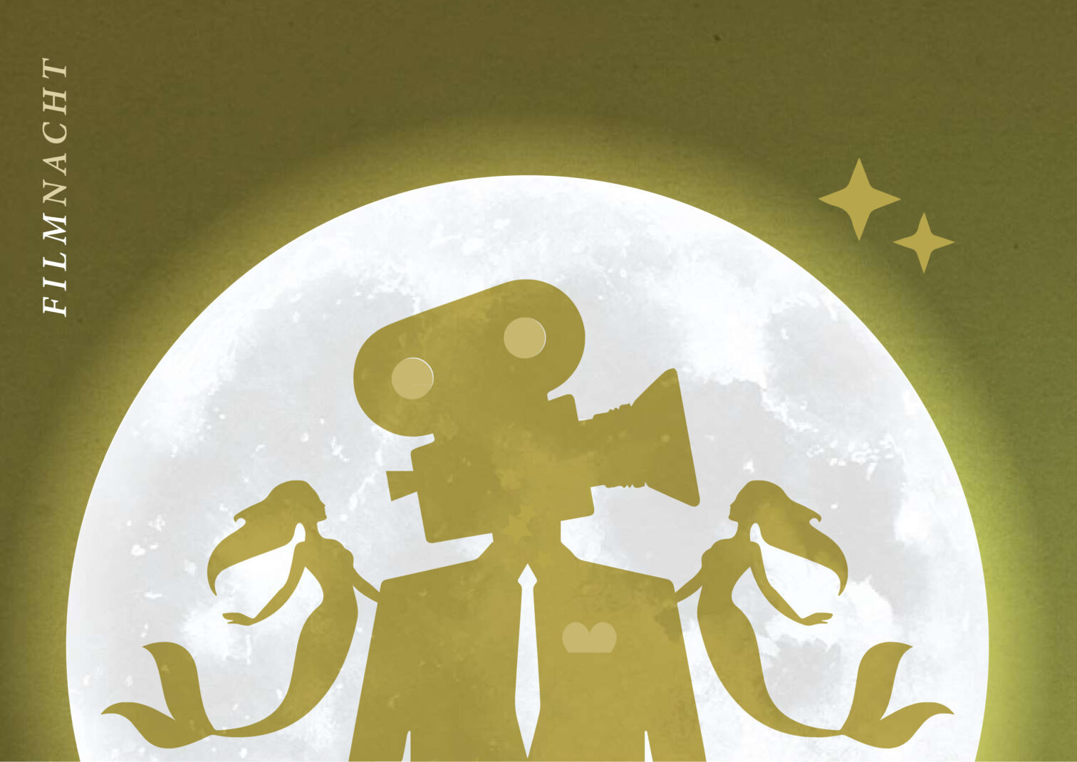 20250827 KBB AS Programm Sep Dez 2025 Ausschnitt Filme pdf