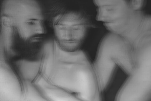 LBT Pressebild Abstrakt (c) Philip Seybold