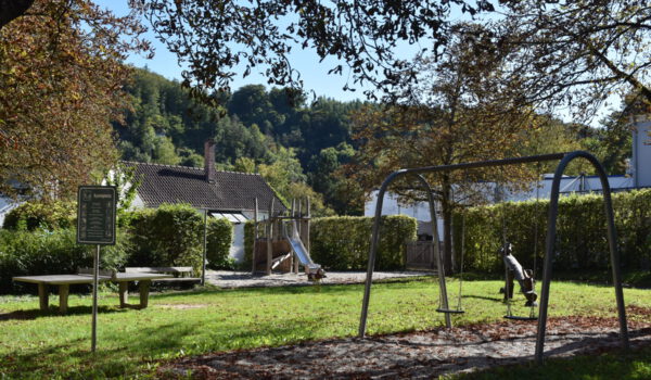 Lohner-Anwesen_5 Lohner-Anwesen_5