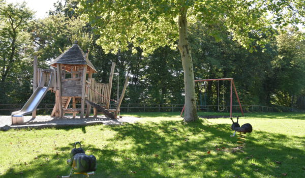 Napoleonshöhe_1 Napoleonshöhe_1