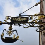 Fotocredit: Stadt Burghausen